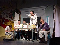 10-comgag7.jpg 10-comgag7.jpg